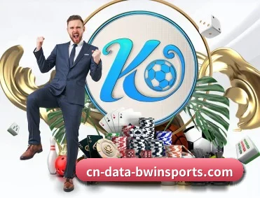 必赢体育 APP（bwin）