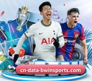 五大体育板块覆盖,从比分到直播全覆盖 - 多运动项目内容板块 | bwin